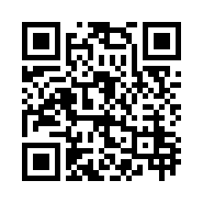 QR Code for 12FyvDw7ZpN8B7wAeFKLUJrLfBBFBzsAFU