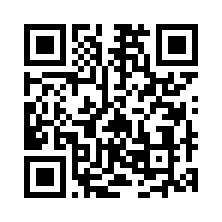 QR Code for 12FyvsK4kD4rSzLua88vYzR8sqTJ7dye3E