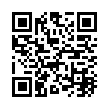 QR Code for 12FyxbSvdRbfwjtwceFrrpdYvmXCKH8HGb