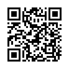QR Code for 12Fz35YirMer3MGfpfSWytXmF97Ac9kgUg