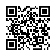 QR Code for 12Fz4SPE3Tc3nAaGA6KuMb4ZnxbCukgXWi