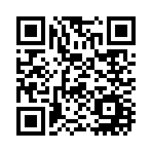 QR Code for 12Fz4rgsgW4wcsFhyycaia3bR7RvVL2LSf