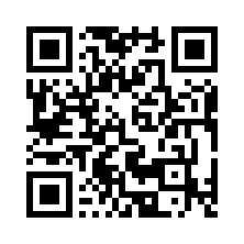 QR Code for 12Fz5c68o3MuNBQGLjpqGButiQNRW8RMRb