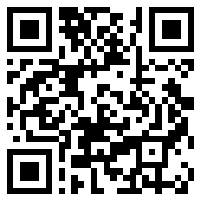 QR Code for 12Fz7RdKAGNAAPm8QTwtXtPjpB2LEBcyqD