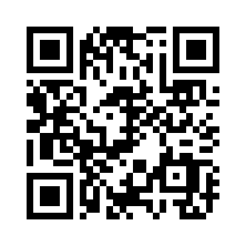 QR Code for 12FzBb5XwFm4nBPuh4S8UDfCncux2CPzDQ