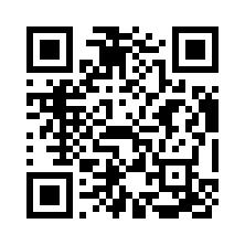 QR Code for 12FzEGVGJ6mF2nSkaZ9gtdWRagXARvRFxS