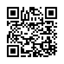 QR Code for 12FzFHSvLqdVGZW6qqFqvH6MNggMbudF2a