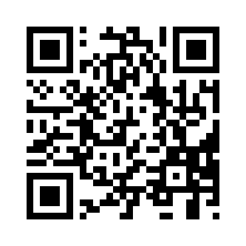 QR Code for 12FzJ8mFfHeFmBCbAyEnsC8VpFBWVrAjX1