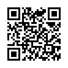 QR Code for 12FzNNqgkTM6ojRZ29KFqneMLd3HWDwfSo