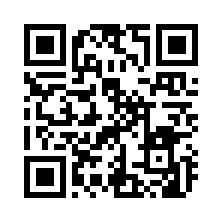QR Code for 12FzNSBUu5ba8ExddMWhcVhSTj9TH1WxFD