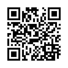 QR Code for 12FzPj75Tp2JN2G2ntwb395Po18Gp9fKML