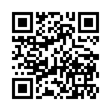 QR Code for 12FzRCirCpSEqPYyoWBNGdFQ8RJGgpBeW8