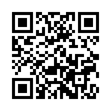 QR Code for 12FzSWCcPhioSDpqrrJDnfekzbbEv6zerB