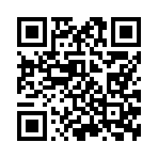 QR Code for 12FzSoWS6WHMb2wdE7PqPNH811anmLf5sm