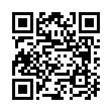 QR Code for 12FzUPdfRdua29Hyet3Nn5tnh7D3wPy2b3
