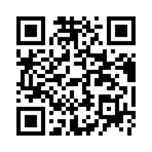 QR Code for 12FzXpM49nQDFv8PU5efANqTUTgVim2Fpe