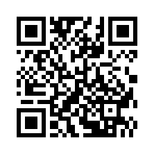 QR Code for 12Fza2nWseqP1kRSsbGo24XKKhHaVRqTty