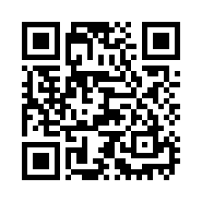 QR Code for 12FzbHKCodxRPrMxtCRsJb98cLo8Jb5rPS