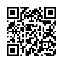 QR Code for 12FzcDFpFuYewYstDDrRbMWypBYxF3nWTA