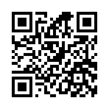 QR Code for 12FziBDbu8A6B62QfDQVsbKaphF7WBWeXU