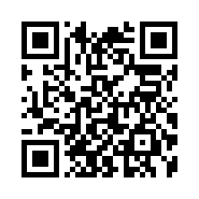 QR Code for 12FzjLUd262iuvdZ6zW8ExWSTAy62ZdJCY