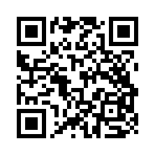QR Code for 12FzkpVhTb4LxXAzuCesWsbu9BRnpyUS9z