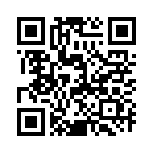 QR Code for 12Fzmbe4N9fF2xCKiCw1hc8LfPkFhUNFWt