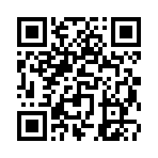 QR Code for 12FzpNwx1rD7uMmo9AtLFgKpdDF8Aaa1Ug