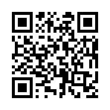 QR Code for 12FzqLzKY7PRXKHURgkDAeDK8P3fGcGe9C