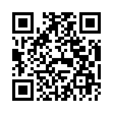 QR Code for 12FztBy5huxvggpFuPQLMQmgvo5e5pcY49