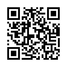 QR Code for 12FzwM5tBUP2ZpJ3DFKyUpgSP4xoFqD97H