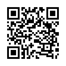 QR Code for 12FzwQNXuWUJBVC1C3XE43MUn6DQuEQtCu