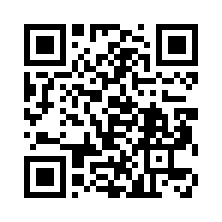 QR Code for 12FzzJbuFuLUCVRsSCEAiQ1RFrLAdM3yXa