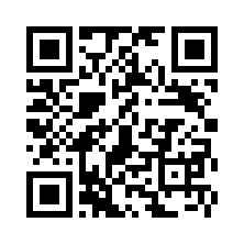 QR Code for 12G11hisd2yNaFpgsKTG8AmHsLEKp15ShC