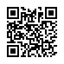 QR Code for 12G17BcukxoHmYKTbox9jFQ8dzbGFef9TU