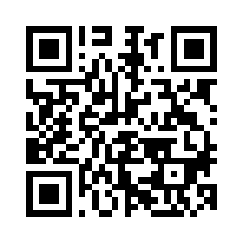 QR Code for 12G18bgU8yYgxyYbcdpXVxtUrvbvjcfBub
