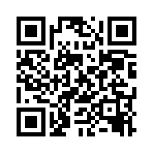 QR Code for 12G19Gr7VTw5jpq4HT5sTmAg6Kn8nh2MiB