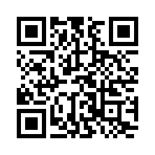 QR Code for 12G19RQTQddZJjTjXGupZKm8qA7LDKjcpp