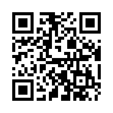 QR Code for 12G19zYPnLhmqRLZy7UPLdg6ySpC37uKMx