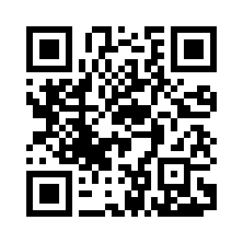 QR Code for 12G1CLVVU5ntyGz196G8MUpbyHCJX2ALyy