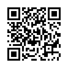 QR Code for 12G1Cvnyn4MDRPmvMXd9bpdm6bv6Jk93Zx