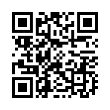QR Code for 12G1Lf8BWEFjdYCqkF9etpxC3WDzCc2qFm