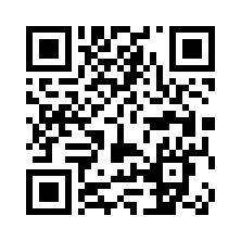 QR Code for 12G1LuWKDosDDt2Km97EXcDbVmtUAukwBK