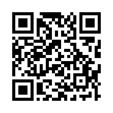 QR Code for 12G1MJkhSmSjEJ4GxPWMgoL9cLJCkyLmfB