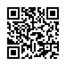 QR Code for 12G1P8WMHbUA3kr7tDjGYmGsFK9CSHuK8G