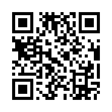 QR Code for 12G1Pakmbm5fMasKJWVKg95DVQFevciUJC