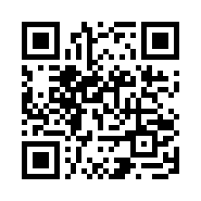 QR Code for 12G1R4s2PEEiNG31sZP4HDNMWUvS1VS9iv