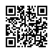 QR Code for 12G1THu644rhZDdEjesppvjtFbRi754qFS