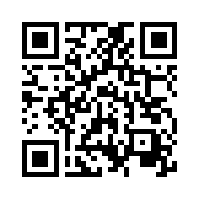 QR Code for 12G1YBAyynLcn5pHMxtfEc6ZNfpcozu7Pv
