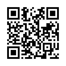 QR Code for 12G1aTL4QusY2uy3aPte3z4hfvMVGJPX3i